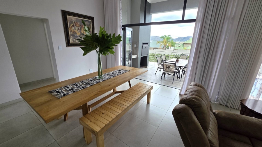 3 Bedroom Property for Sale in Kosmos Ridge North West